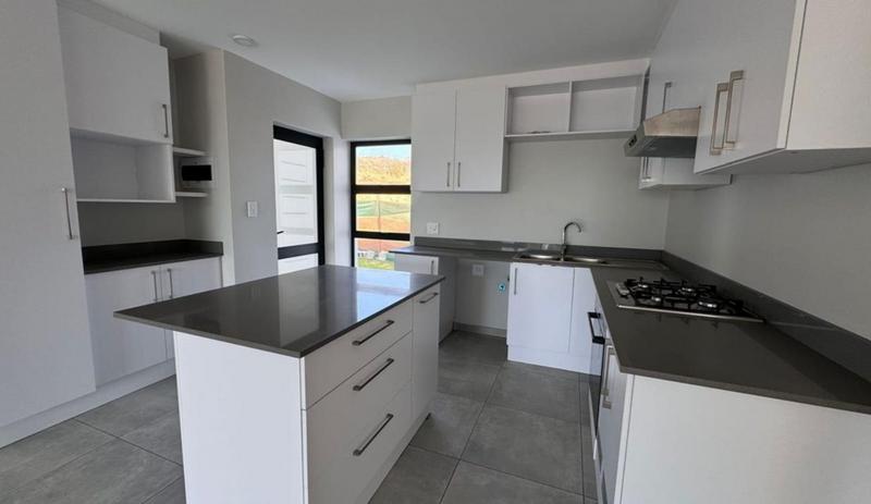 3 Bedroom Property for Sale in St Francis Bay Village Eastern Cape